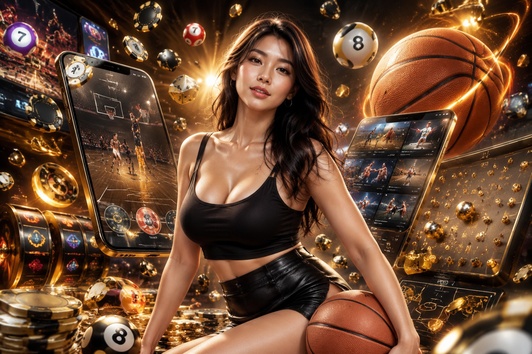 liv777