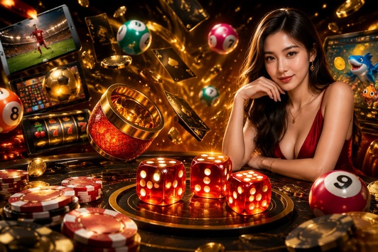 liv777