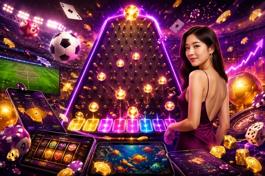 liv777
