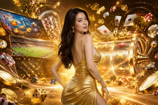 liv777