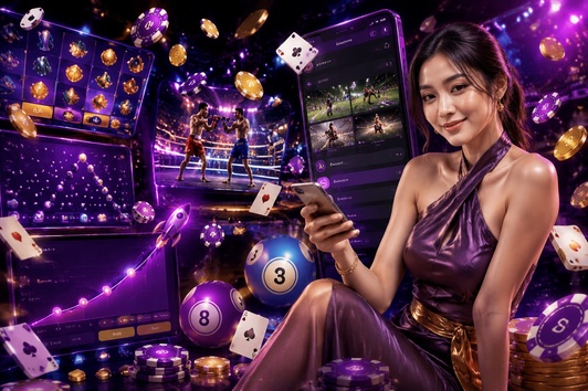 liv777